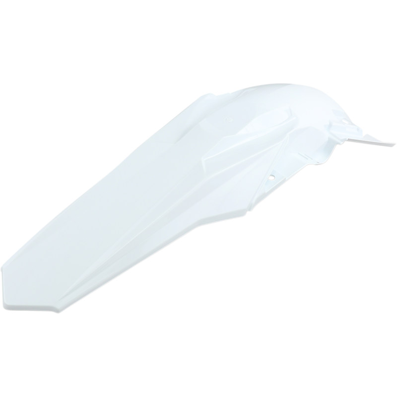 UFO MX Rear Fender for RM-Z450