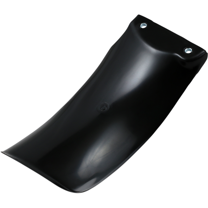 UFO Rear Shock Mud Plate for RM-Z450