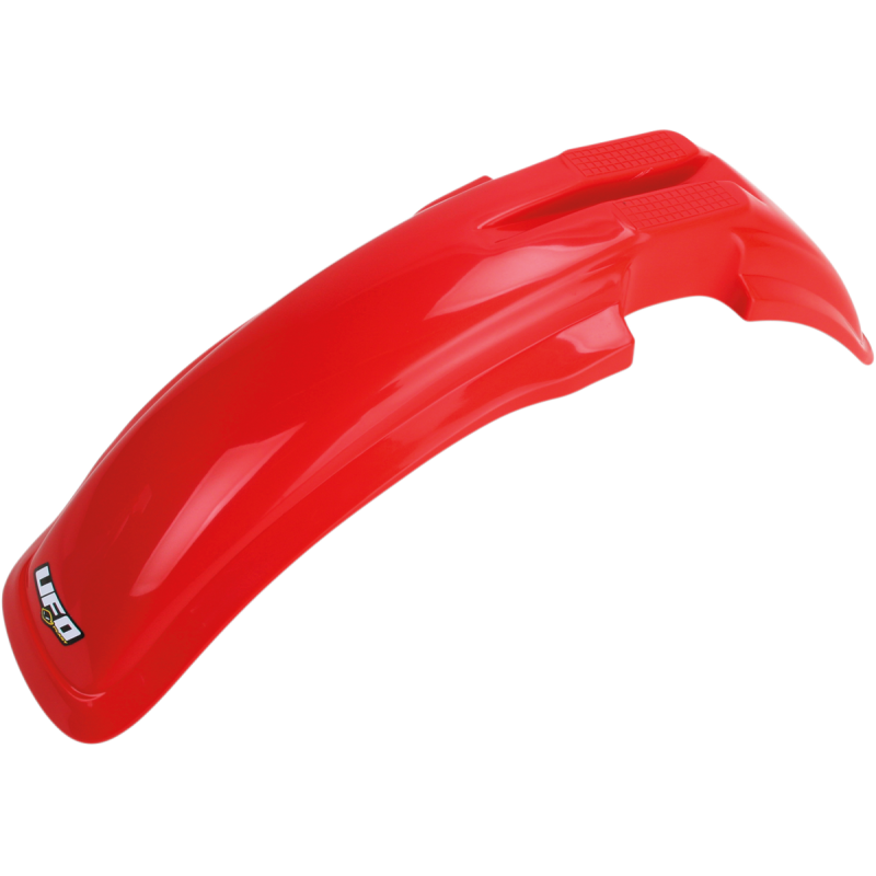 UFO Universal MX Front Fenders