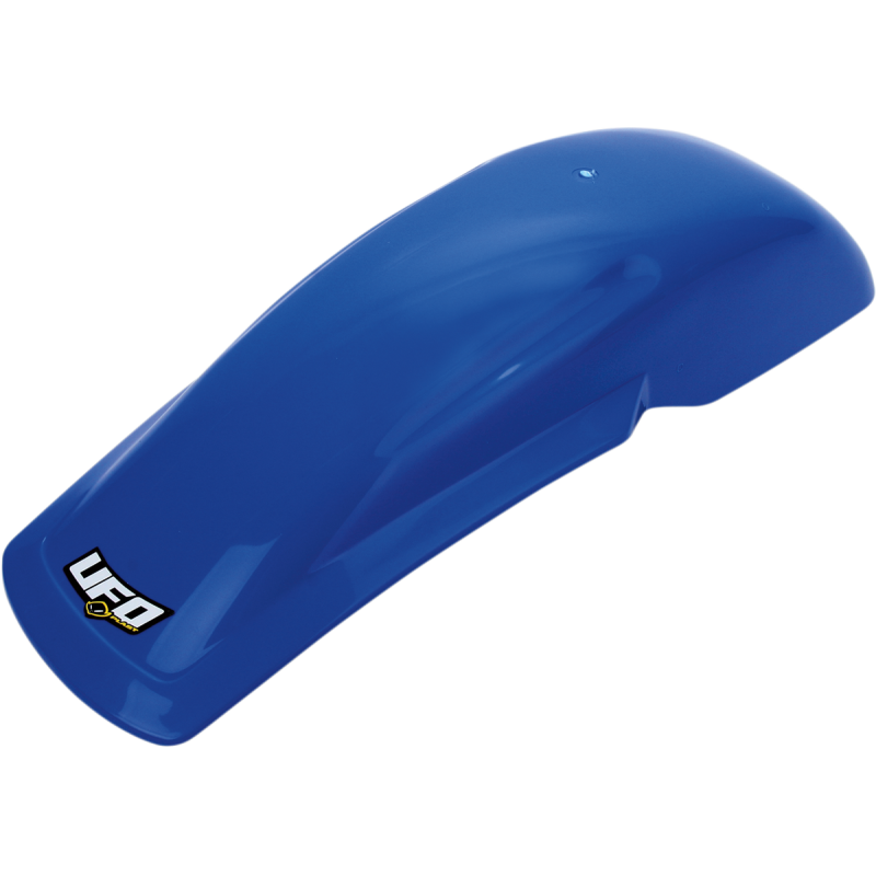 UFO Universal MX Rear Fenders