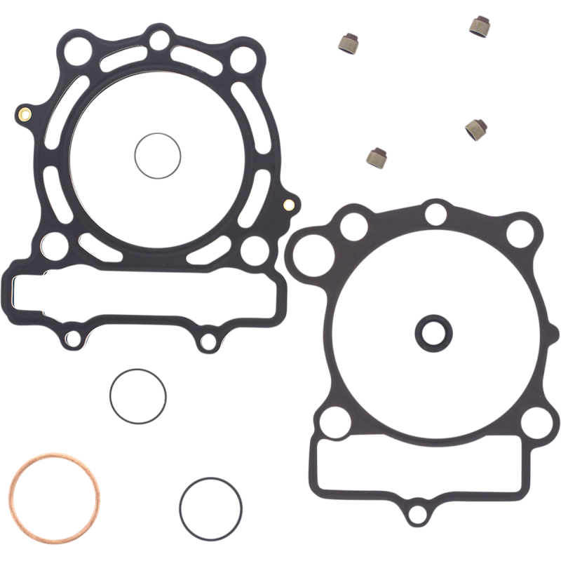 Vertex "Pro-Formance" Full Top-End Engine Gasket Set