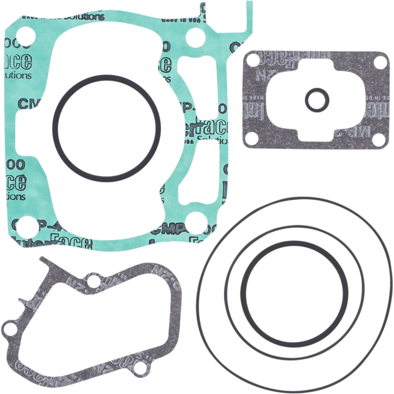 Vertex "Pro-Formance" Full Top-End Engine Gasket Set