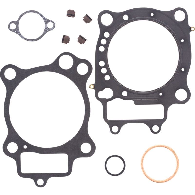 Vertex "Pro-Formance" Full Top-End Engine Gasket Set