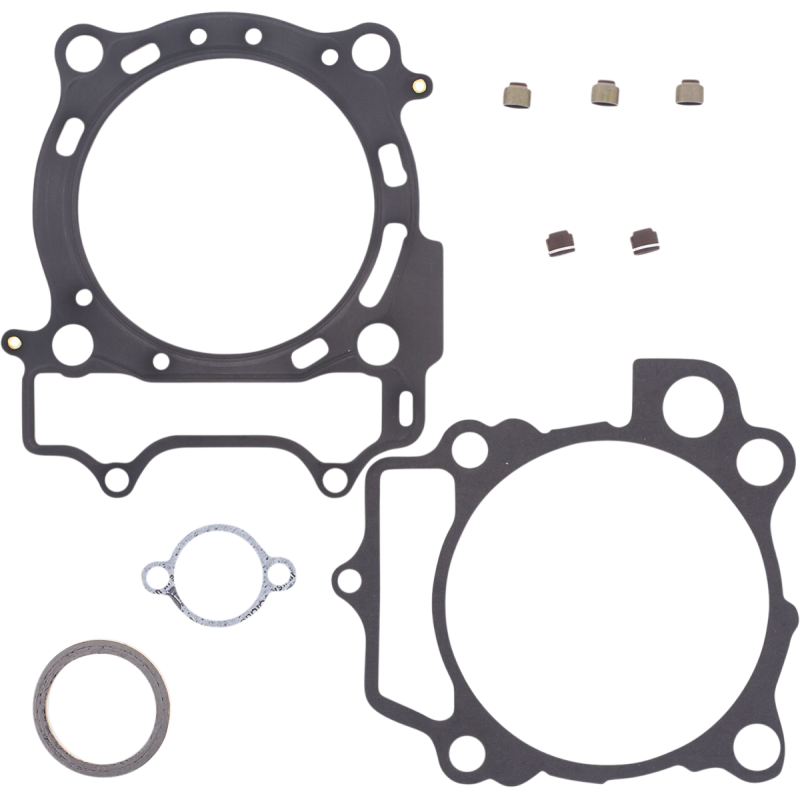 Vertex "Pro-Formance" Full Top-End Engine Gasket Set