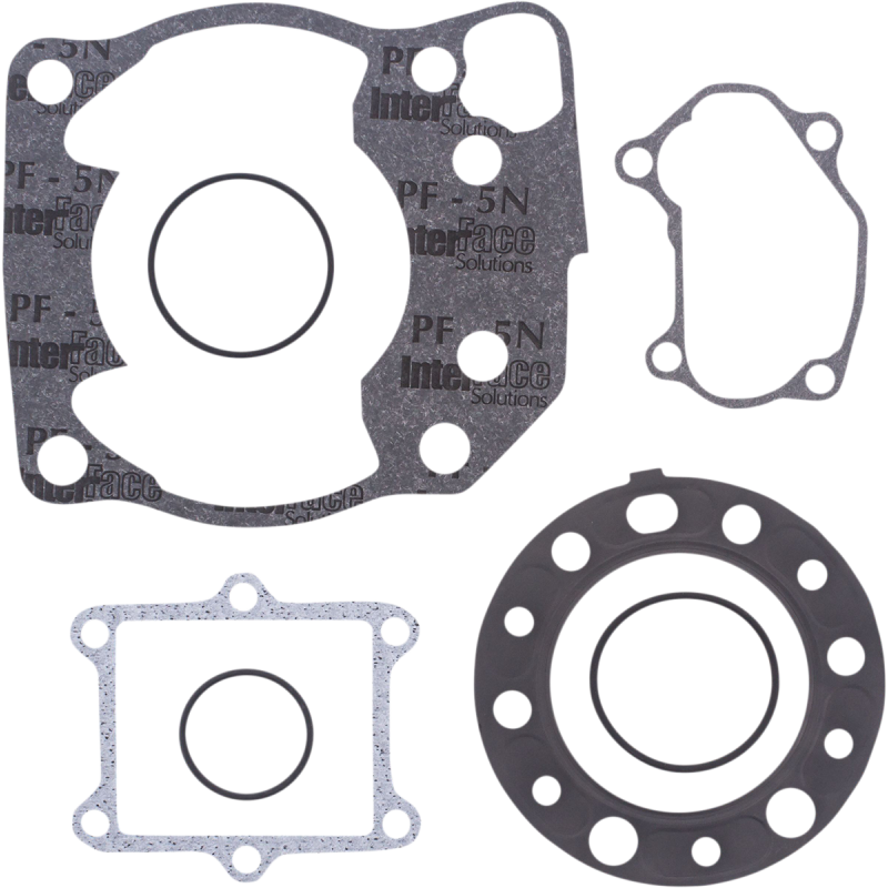 Vertex "Pro-Formance" Full Top-End Engine Gasket Set