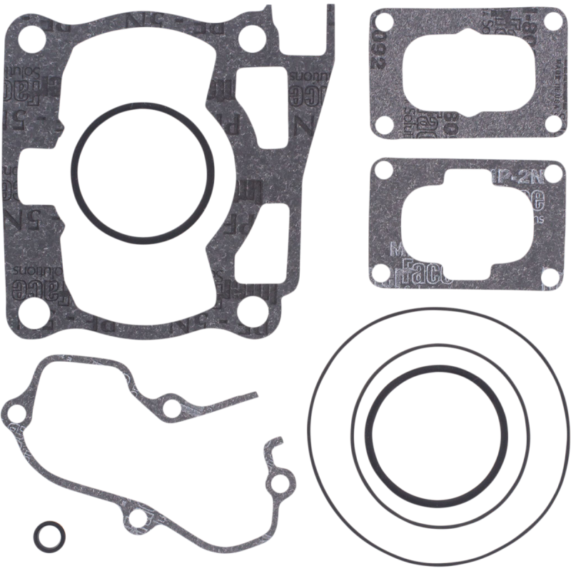 Vertex "Pro-Formance" Full Top-End Engine Gasket Set