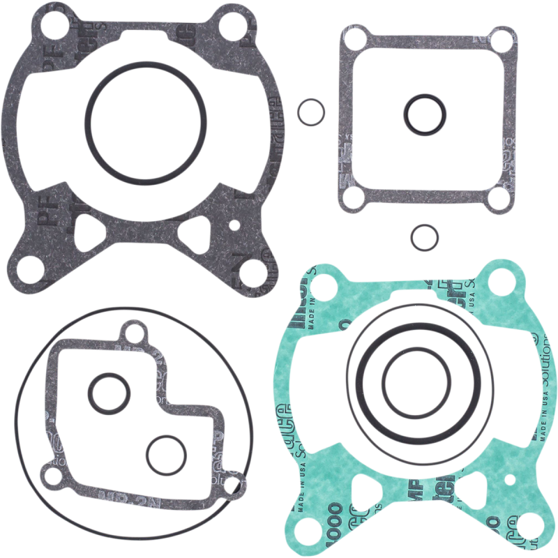 Vertex "Pro-Formance" Full Top-End Engine Gasket Set