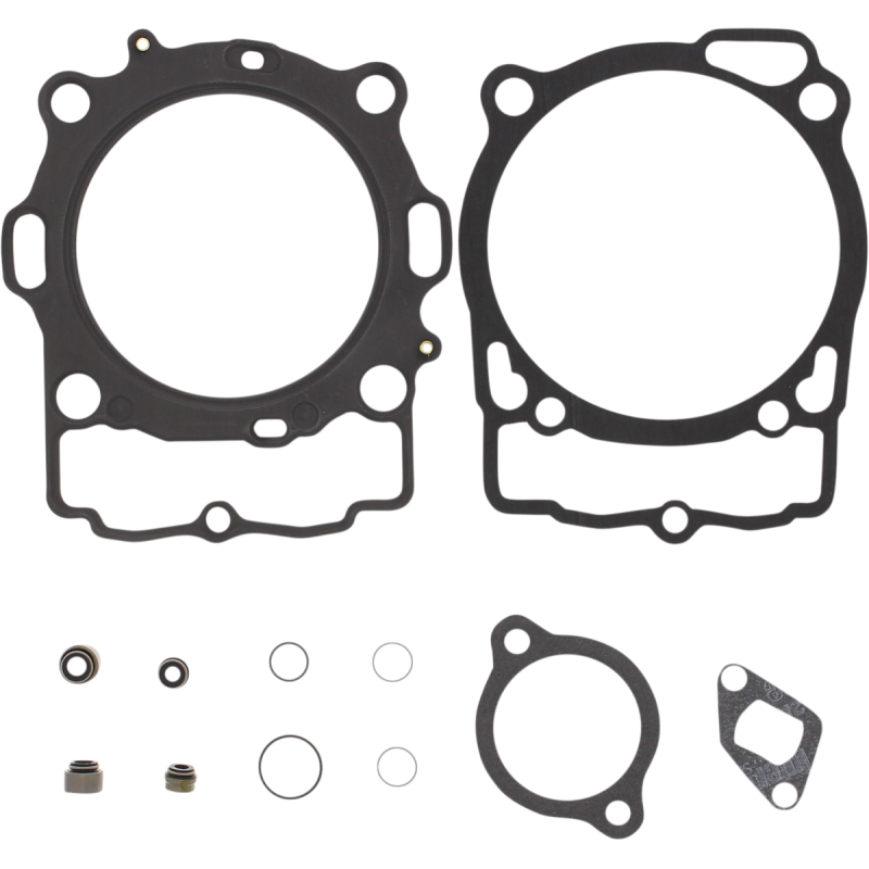 Vertex "Pro-Formance" Full Top-End Engine Gasket Set