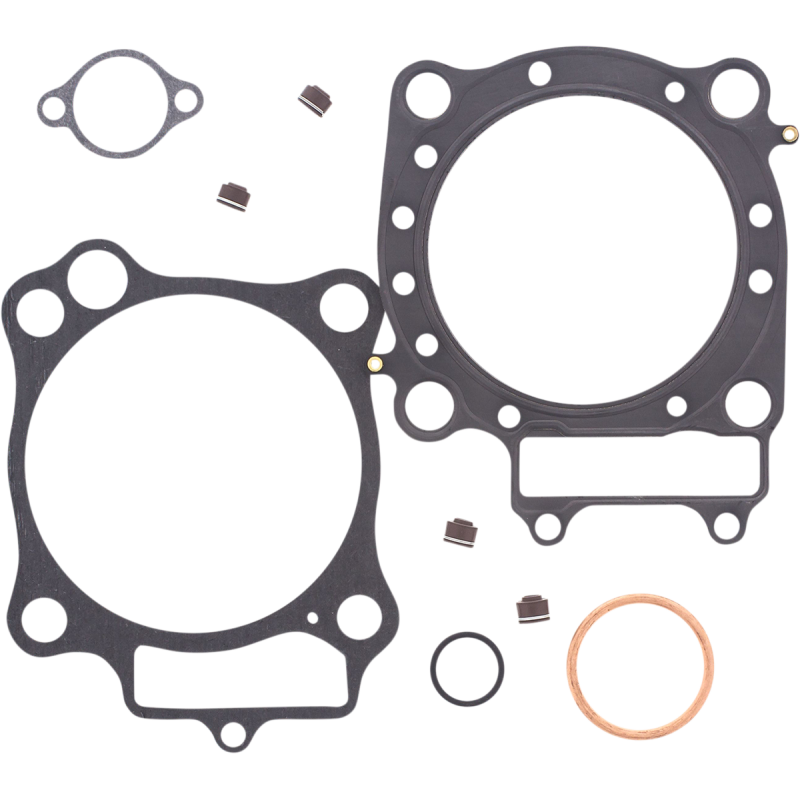 Vertex "Pro-Formance" Full Top-End Engine Gasket Set