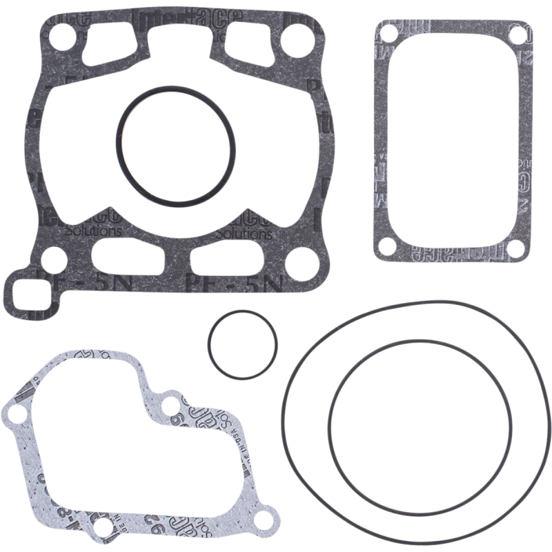 Vertex "Pro-Formance" Full Top-End Engine Gasket Set