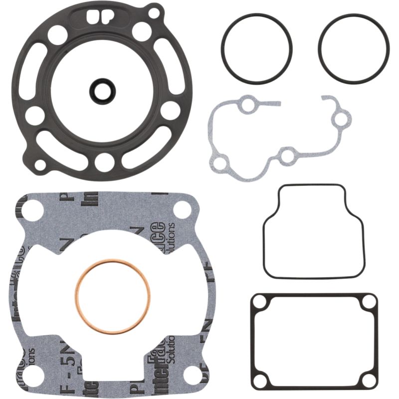 Vertex "Pro-Formance" Full Top-End Engine Gasket Set