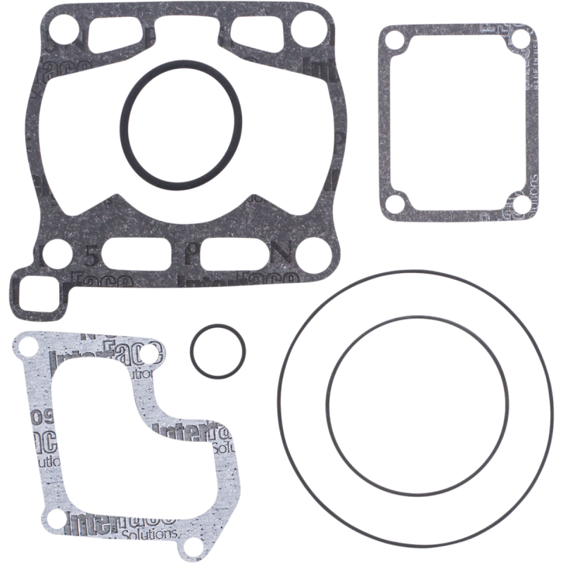 Vertex "Pro-Formance" Full Top-End Engine Gasket Set
