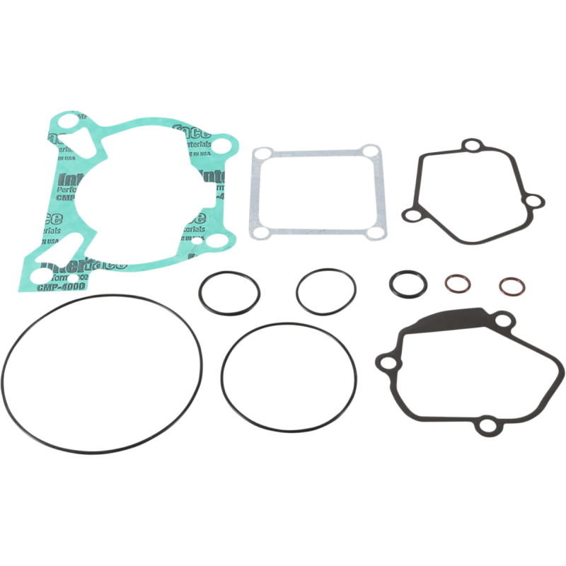 Vertex "Pro-Formance" Full Top-End Engine Gasket Set