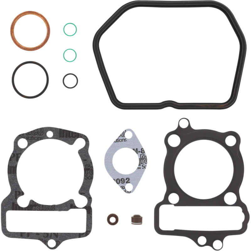 Vertex "Pro-Formance" Full Top-End Engine Gasket Set