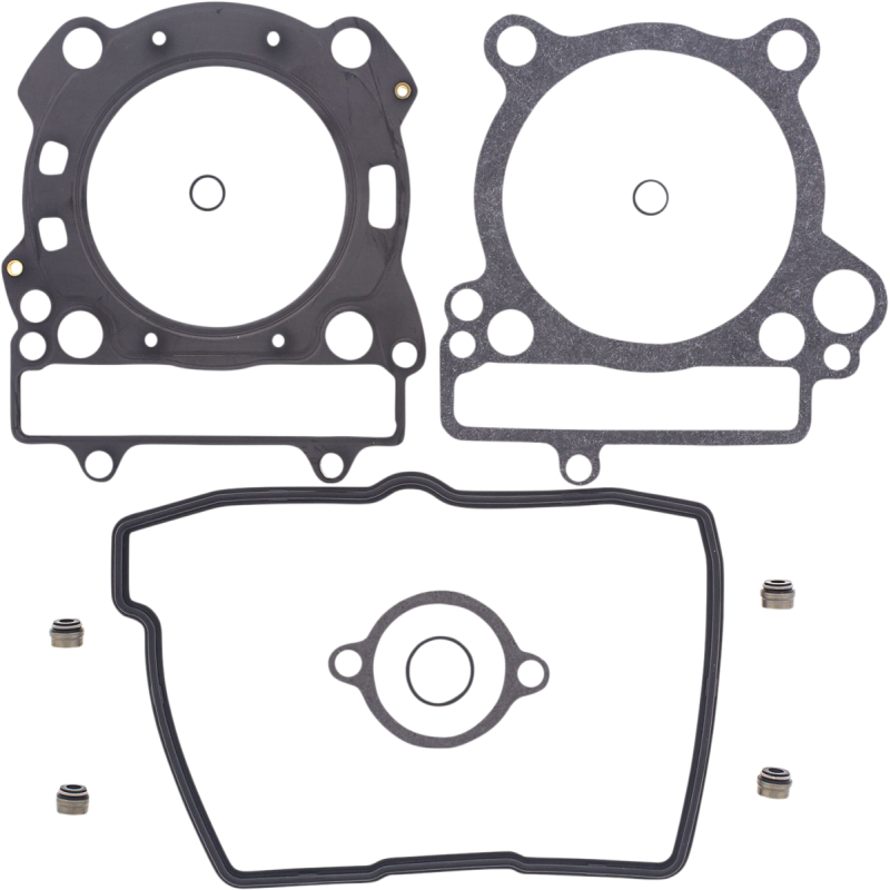 Vertex "Pro-Formance" Full Top-End Engine Gasket Set