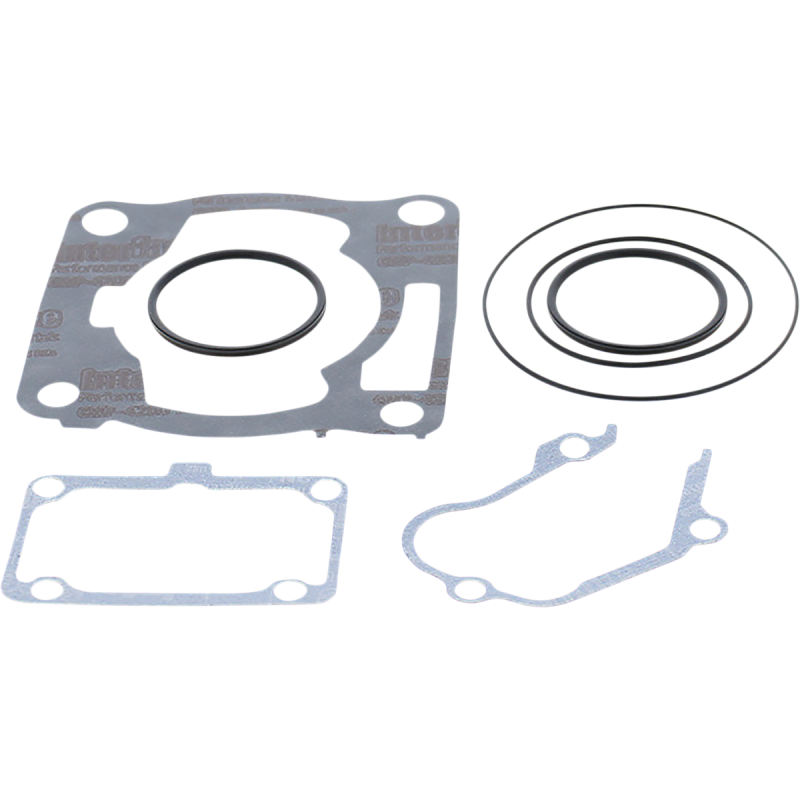 Vertex "Pro-Formance" Full Top-End Engine Gasket Set