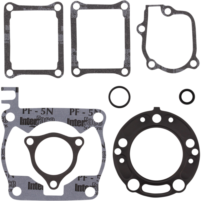 Vertex "Pro-Formance" Full Top-End Engine Gasket Set