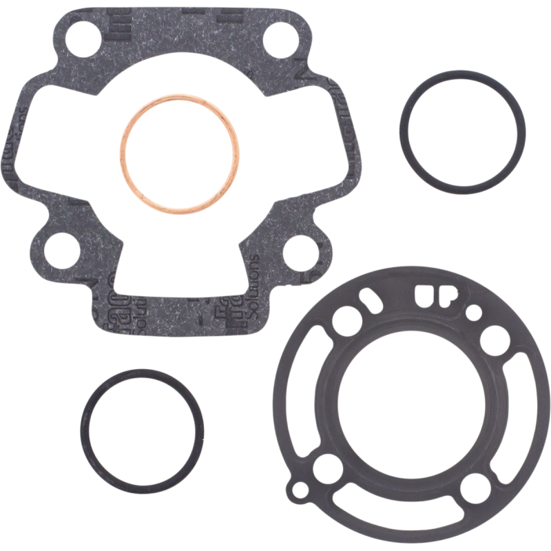 Vertex "Pro-Formance" Full Top-End Engine Gasket Set