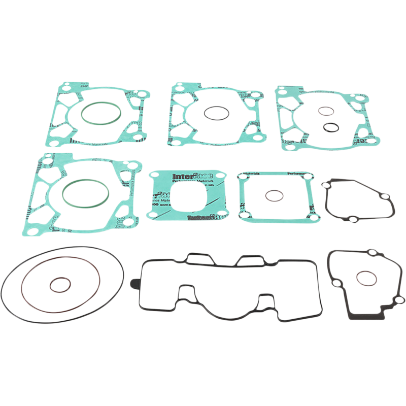 Vertex "Pro-Formance" Full Top-End Engine Gasket Set