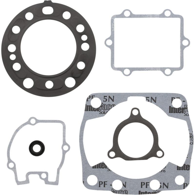 Vertex "Pro-Formance" Full Top-End Engine Gasket Set