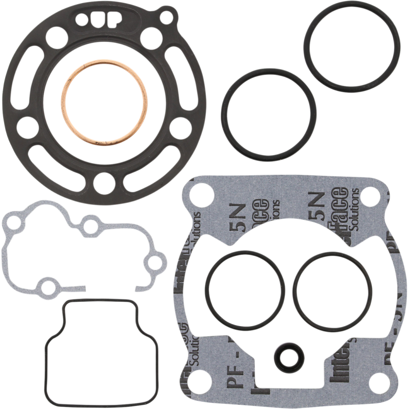 Vertex "Pro-Formance" Full Top-End Engine Gasket Set