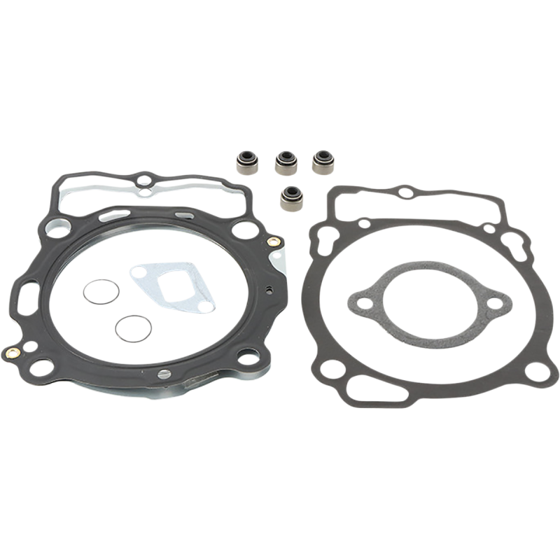 Vertex "Pro-Formance" Full Top-End Engine Gasket Set