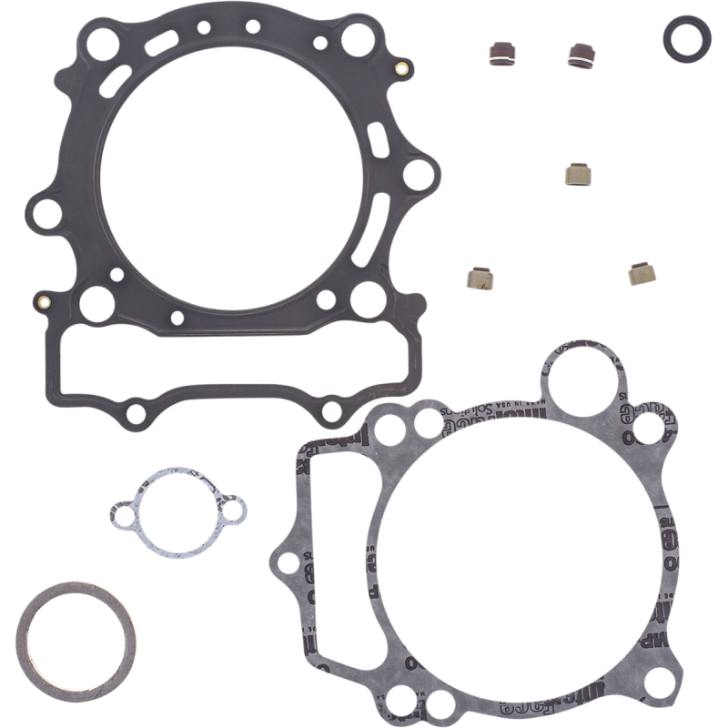 Vertex "Pro-Formance" Full Top-End Engine Gasket Set