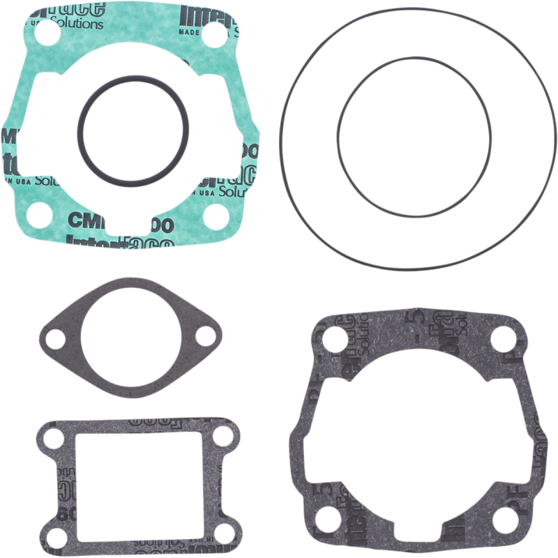 Vertex "Pro-Formance" Full Top-End Engine Gasket Set