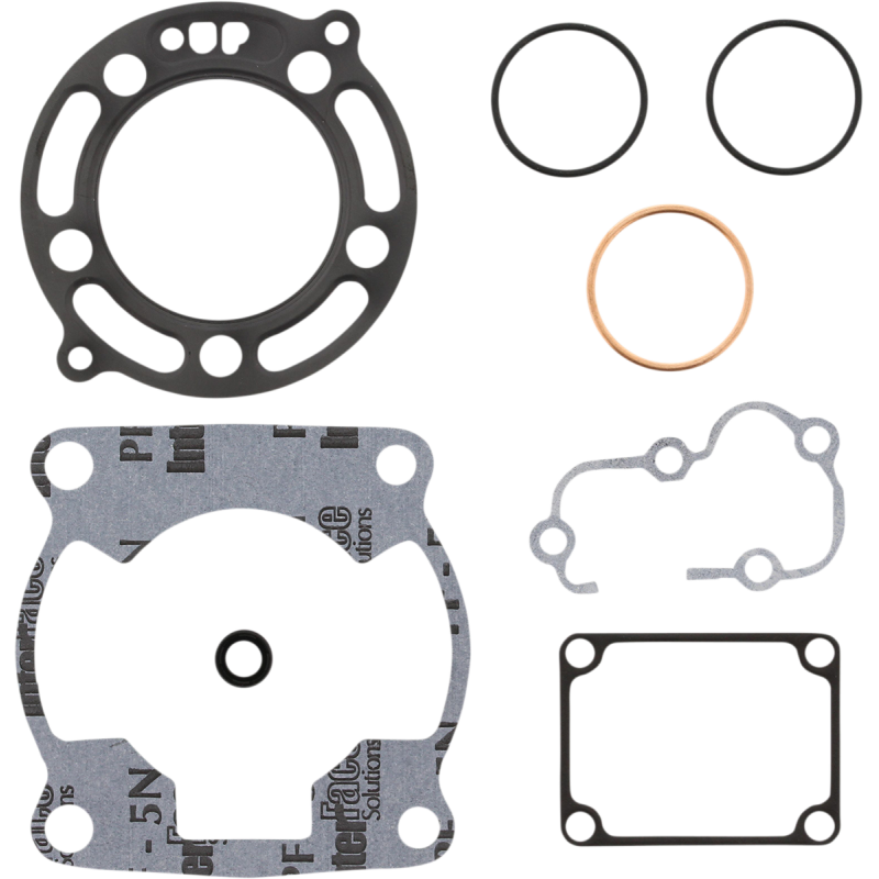 Vertex "Pro-Formance" Full Top-End Engine Gasket Set
