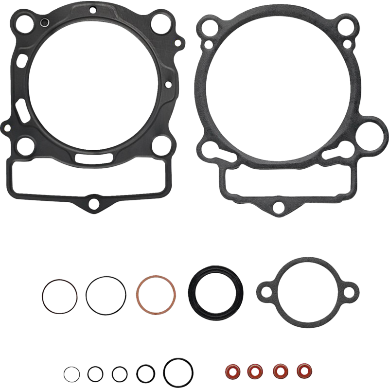 Vertex Complete Professional Engine Gasket Set
