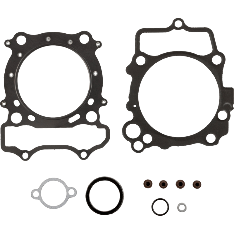 Vertex Complete Professional Engine Gasket Set