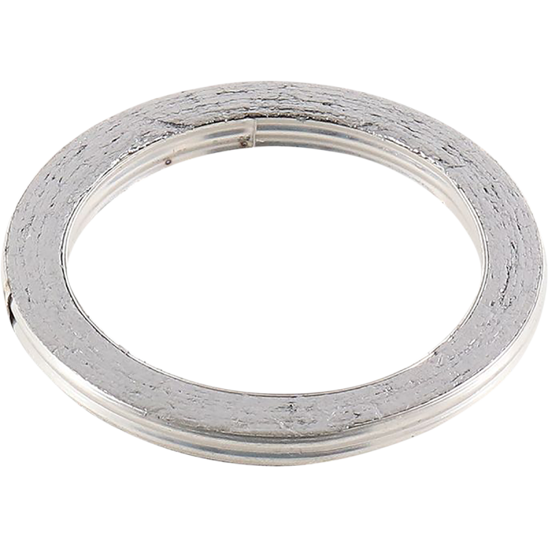 Vertex Exhaust Gasket - Yamaha YZ450F