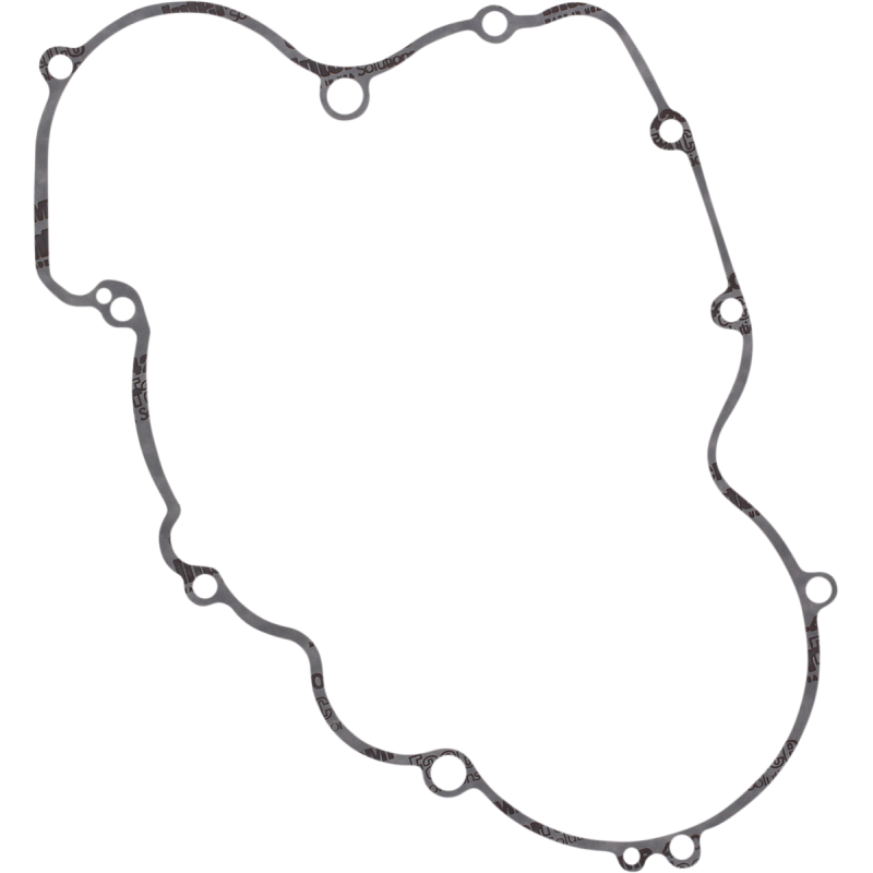 WINDEROSA Vertex Ignition/Clutch Gasket Kits