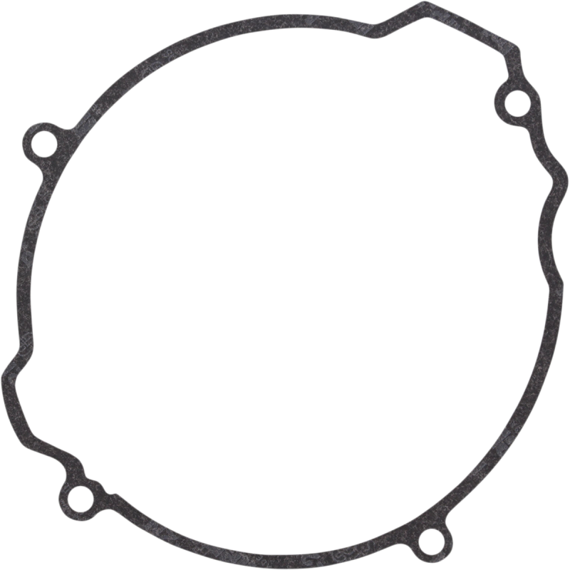 Vertex Outer Clutch Gasket Kit