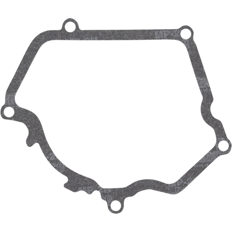 Vertex Ignition Gasket Kit