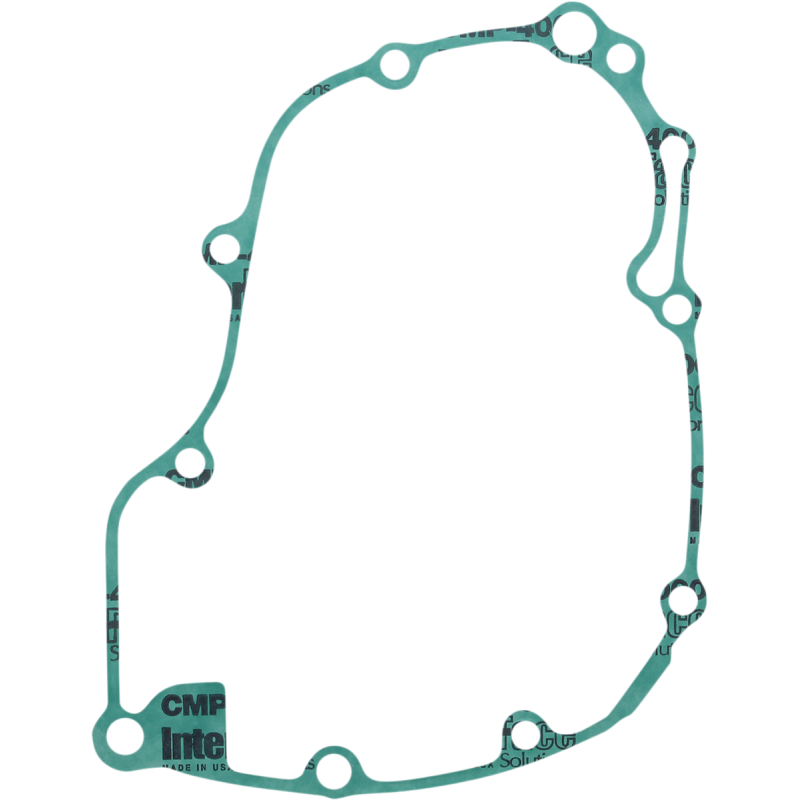 Vertex Ignition Gasket Kit
