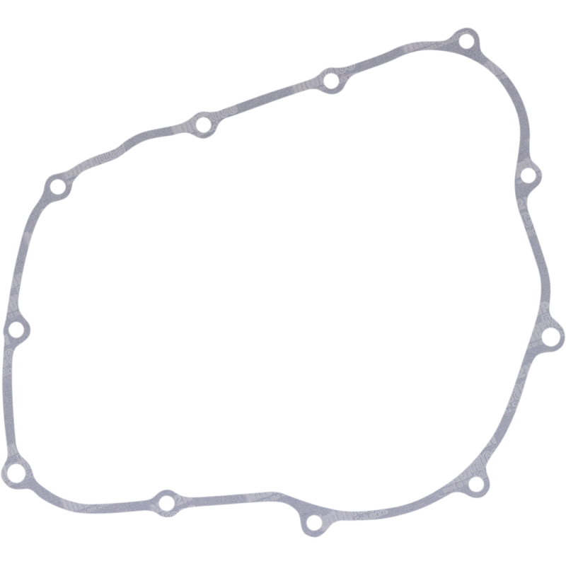 Vertex Inner Clutch Gasket Kit