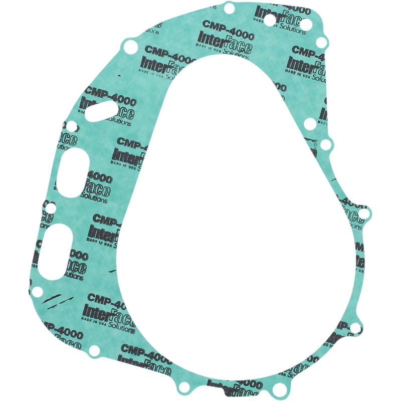 Vertex Inner Clutch Gasket Kit