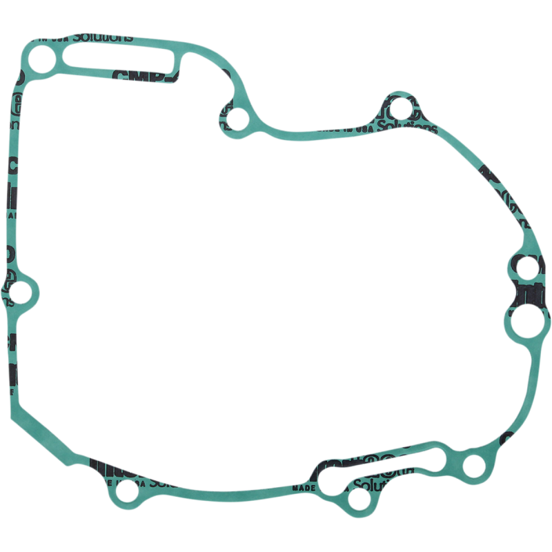 Vertex Ignition Gasket Kit