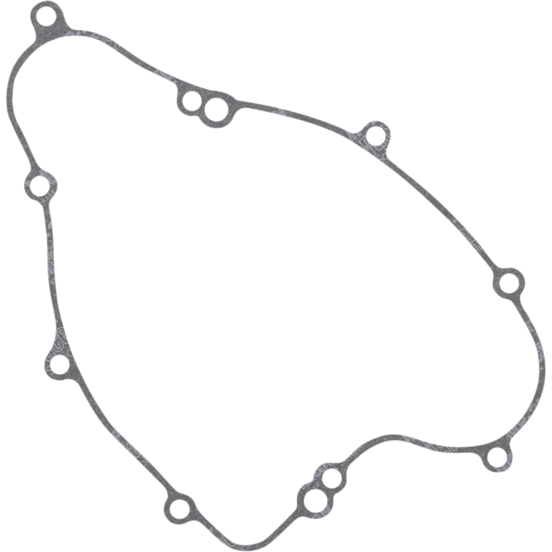 Vertex Inner Clutch Gasket Kit