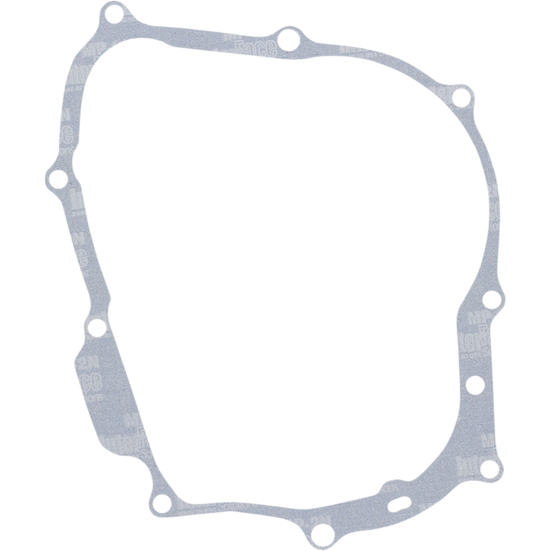Vertex Inner Clutch Gasket Kit