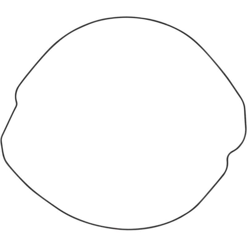 Vertex Outer Clutch Gasket Kit
