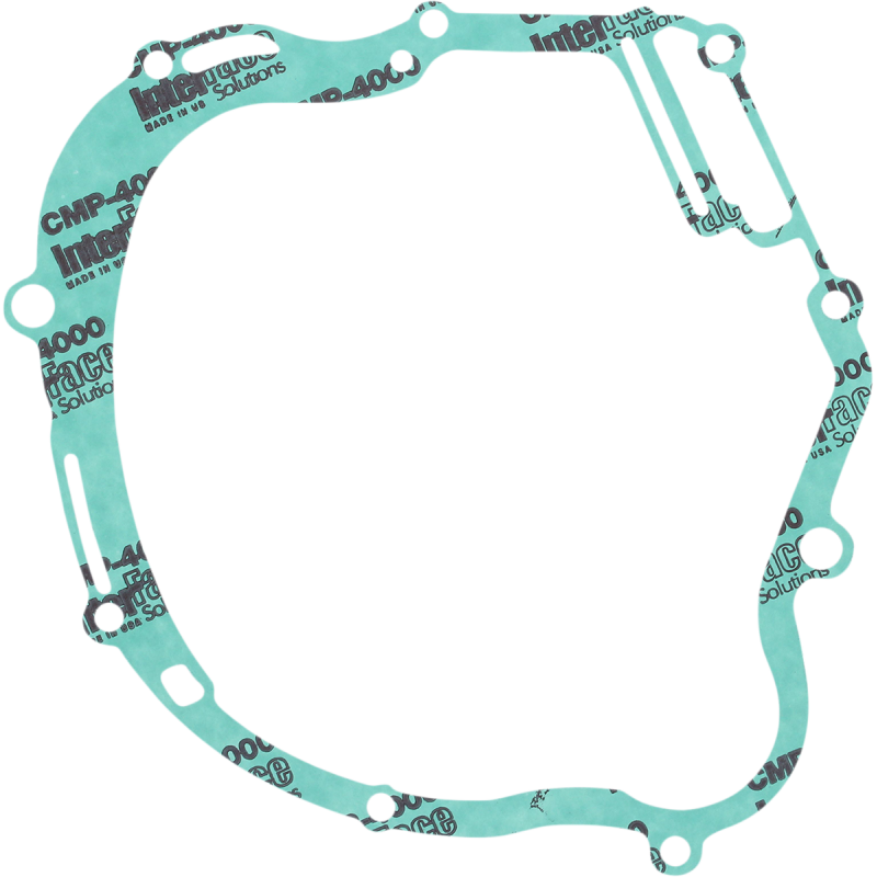 Vertex Inner Clutch Gasket Kit