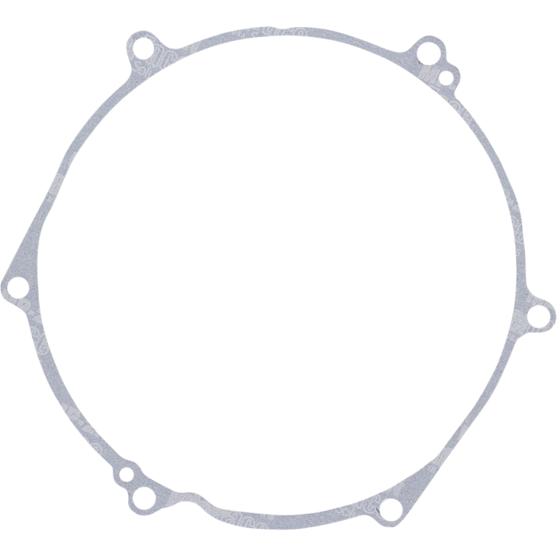 Vertex Outer Clutch Gasket Kit
