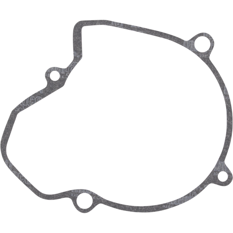 Vertex Ignition Gasket Kit