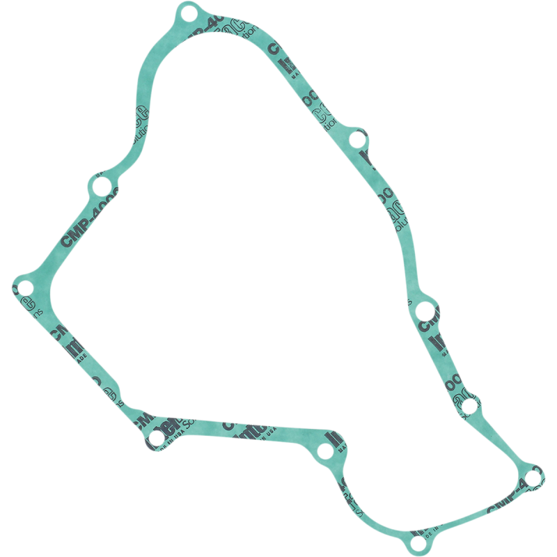 Vertex Inner Clutch Gasket Kit