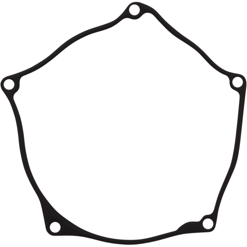 Vertex Outer Clutch Gasket Kit