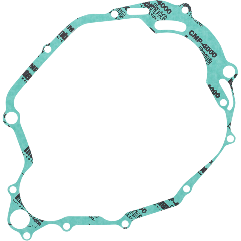 Vertex Inner Clutch Gasket Kit
