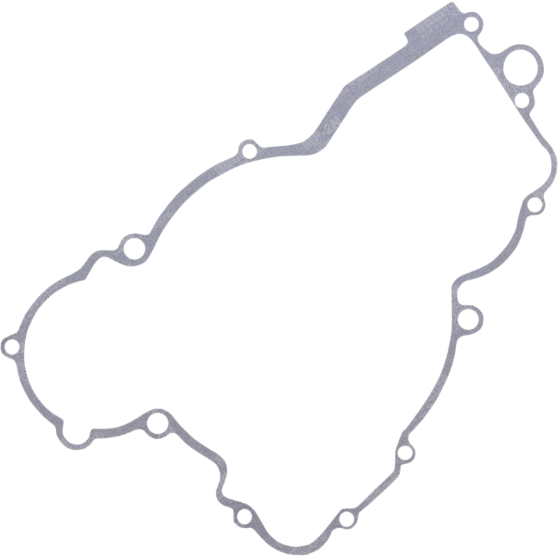 Vertex Inner Clutch Gasket Kit