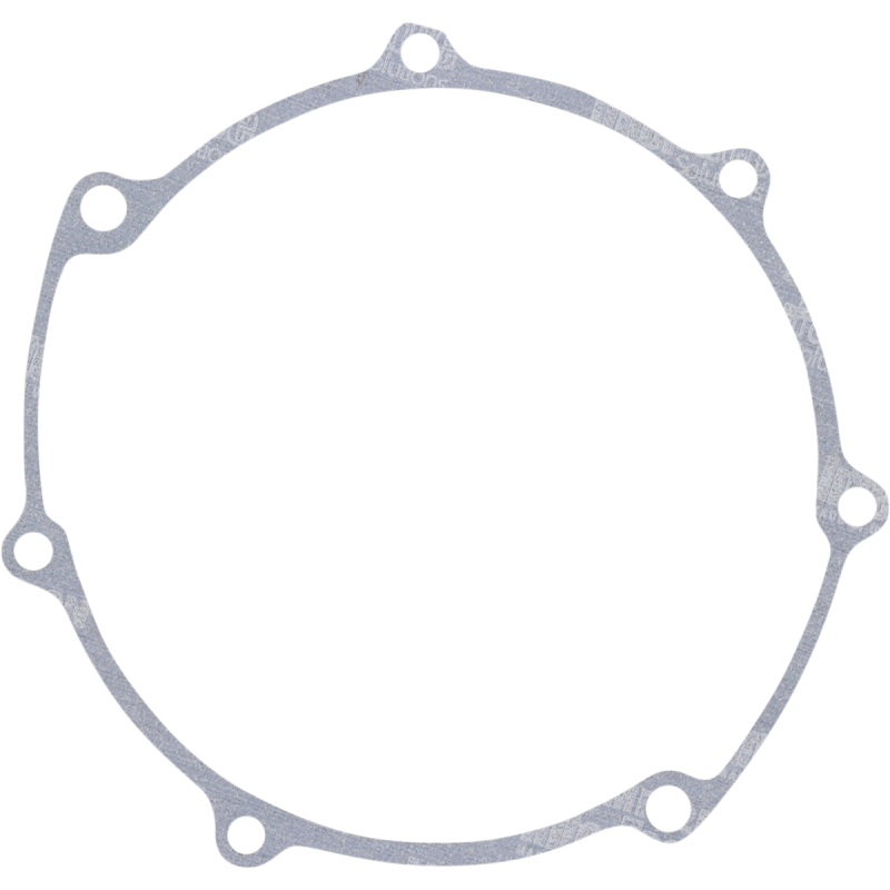 Vertex Outer Clutch Gasket Kit